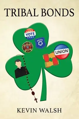 Liens tribaux - Tribal Bonds