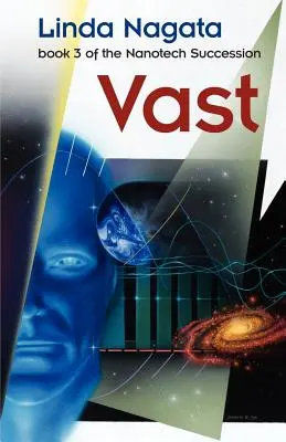 Vaste - Vast