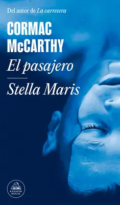 El Pasajero - Stella Maris / Le Passager - Stella Maris - El Pasajero - Stella Maris / The Passenger - Stella Maris