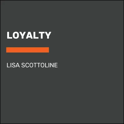 Loyauté - Loyalty