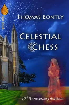 Échecs célestes - Celestial Chess