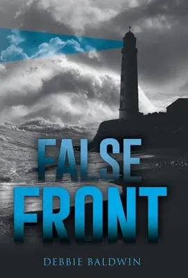 Faux front - False Front