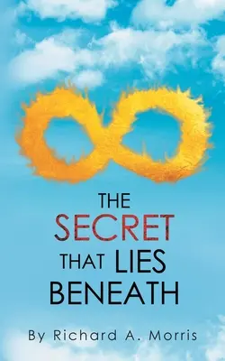 Le secret qui repose sous la terre - The Secret That Lies Beneath