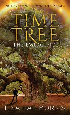 L'arbre du temps : L'émergence - Time Tree: The Emergence