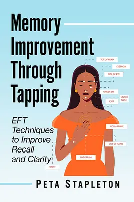 Amélioration de la mémoire grâce à l'Eft Tapping : Un moyen d'améliorer la mémoire et la clarté - Memory Improvement Through Eft Tapping: A Way to Boost Recall and Clarity