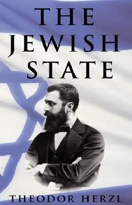 L'État juif - The Jewish State