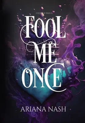 Trompe-moi une fois - Fool Me Once