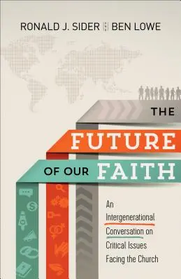 L'avenir de notre foi - Future of Our Faith