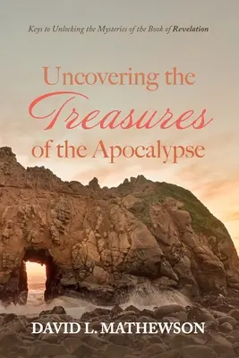 Découvrir les trésors de l'Apocalypse - Uncovering the Treasures of the Apocalypse