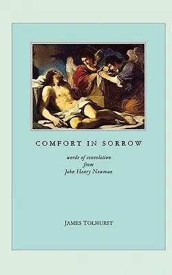 Le réconfort dans la douleur - Comfort in Sorrow