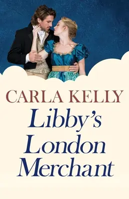 Le marchand londonien de Libby - Libby's London Merchant