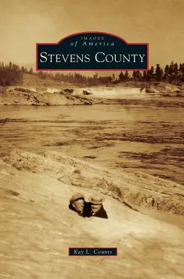 Le comté de Stevens - Stevens County