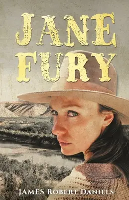 Jane Fury