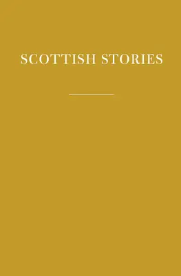 Histoires écossaises - Scottish Stories