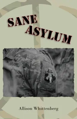 L'asile de fous - Sane Asylum