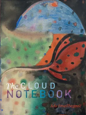 Le carnet des nuages - The Cloud Notebook