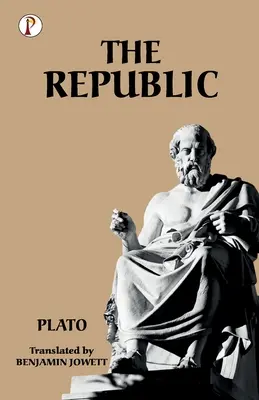 La République - The Republic