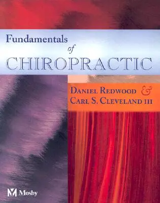 Les fondements de la chiropraxie - Fundamentals of Chiropractic