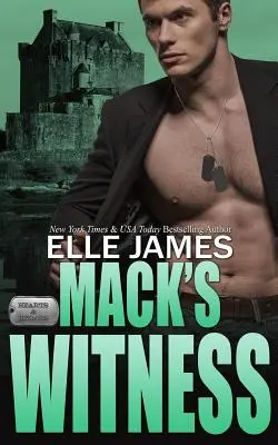 Le témoin de Mack - Mack's Witness