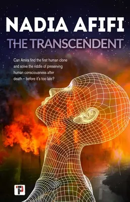 La transcendance - The Transcendent