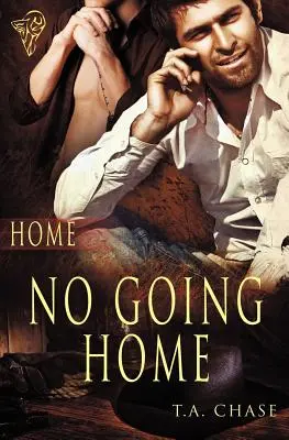 Pas de retour à la maison - No Going Home