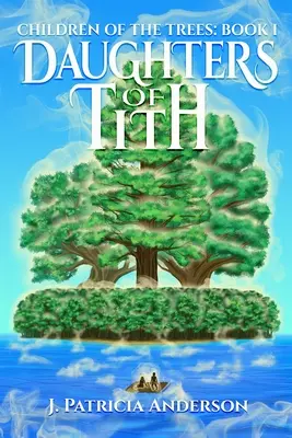 Filles de la Tith - Daughters of Tith