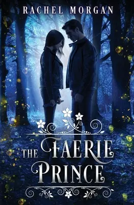 Le Prince des Fées - The Faerie Prince
