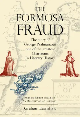 La fraude de Formose - The Formosa Fraud