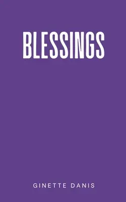 Bénédictions - Blessings