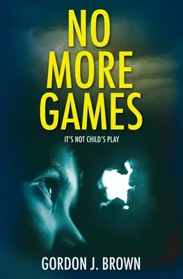 Plus de jeux - No More Games