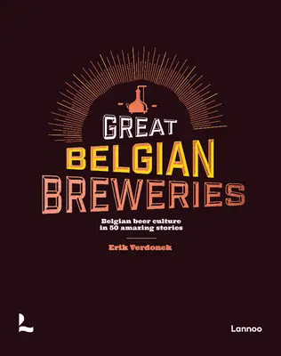 Brasseurs de bière belge - Brewers of Belgian Beer