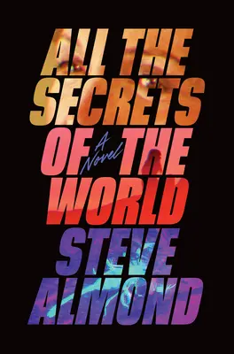 Tous les secrets du monde - All the Secrets of the World