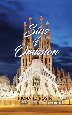Les péchés de l'omission - Sins of Omission