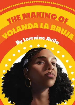 Le tournage de Yolanda La Bruja - The Making of Yolanda La Bruja