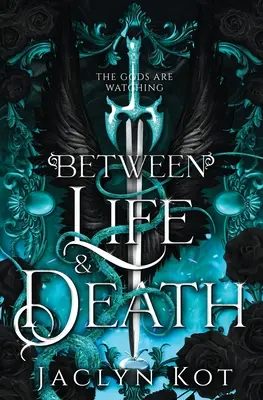 Entre la vie et la mort - Between Life and Death
