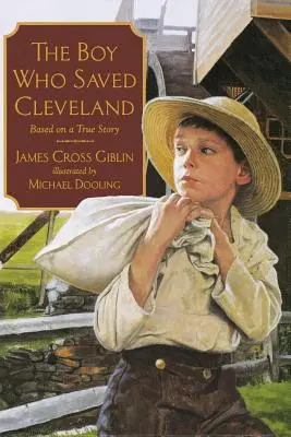 Le garçon qui a sauvé Cleveland - The Boy Who Saved Cleveland