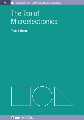 Le Tao de la microélectronique - The Tao of Microelectronics