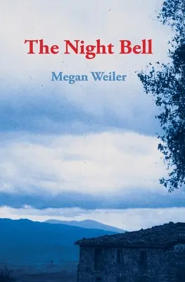 La cloche de la nuit - The Night Bell