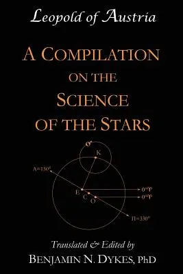 Une compilation sur la science des étoiles - A Compilation on the Science of the Stars
