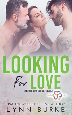 A la recherche de l'amour - Looking for Love