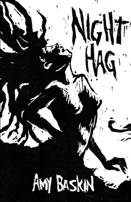 Le huguenot de la nuit - Night Hag