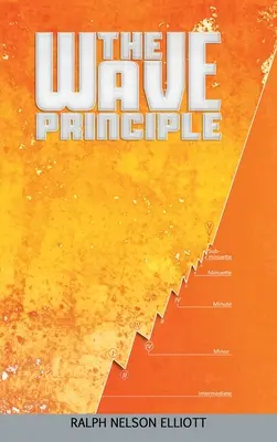 Le principe de l'onde - The Wave Principle