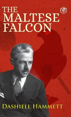 Le Faucon maltais - The Maltese Falcon