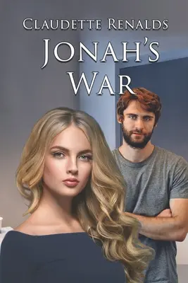 La guerre de Jonas - Jonah's War