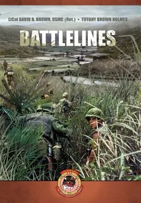 Lignes de bataille - Battlelines