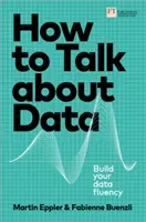 Comment parler des données - How to Talk about Data