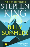 Billy Summers - Le best-seller n°1 du Sunday Times - Billy Summers - The No. 1 Sunday Times Bestseller