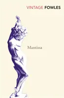 Mantisse - Mantissa