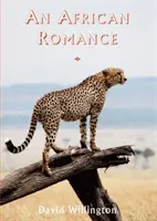 Romance africaine - African Romance