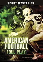 Faute au football américain - American Football Foul Play